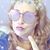 Katie Caldwell's profile image