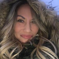 Elisheva H Gilman's profile image