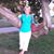 Allison Donahue's profile image