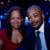 Estrella Crawford's profile image