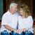 Debbie L. Reece's profile image
