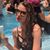 Olivia Granneman's profile image