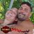 Jason Harley Kloepfer's profile image