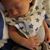 Alana Lanie Ostwald's profile image