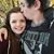 Lauren Benda's profile image