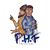 Jeremy Mitchell's profile image
