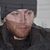 Sean Mason's profile image