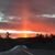 Cindy Towle's profile image