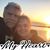 Shawna Anderson's profile image