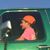 Monique Spry Johnston's profile image