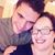 Sari Medick's profile image