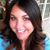 Heather Bostic Coleman's profile image