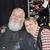 Sue LaBrie's profile image