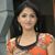 Suchita Rany's profile image