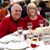 Richard N Diana Pine's profile image
