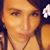 J.R. Survis's profile image