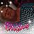 Karan Eastabrook Travis's profile image