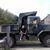 John David Warne Pimer's profile image