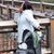 Linda Lee's profile image