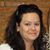 Ana Ceccon's profile image