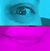 Holly Martin's profile image