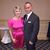 Deborah-Jerry Stribling's profile image