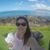 Kristen Engelbart's profile image