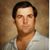 Roger Gerken's profile image