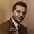 Donald Vilt's profile image