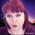 Jules McNubbin's profile image