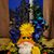 Lisa Miller's profile image