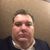 Josh Robinson's profile image