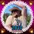 Dan Scruffy Quick's profile image