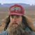 Christopher S Pope's profile image