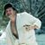 Ken Wedlake's profile image