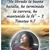 Deysi Maribel Cruz's profile image