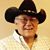 Ron Brown's profile image