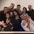Brenda Stuart Hermanson's profile image