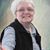 Sue Peacock's profile image