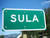 Sula V.'s profile image