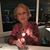 Elaine Reichenberg's profile image