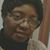 Michelle Miller's profile image