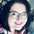 Makayla Jannae Heighton's profile image