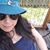 Teresa Bates Parke's profile image