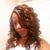 Nicole D Hamilton's profile image