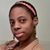 Shawnice McCraney's profile image