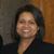 Josephine Layne Buckner's profile image