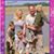 Kristie Griess's profile image