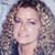 Kim Callaghan-Giannone's profile image