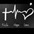 Faith Love Hope's profile image